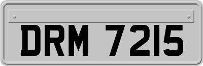 DRM7215
