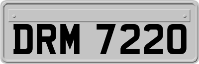 DRM7220