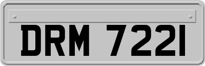 DRM7221