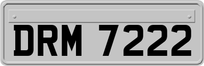 DRM7222