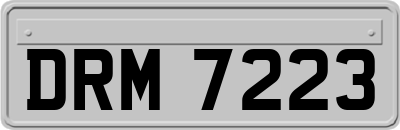 DRM7223