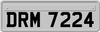 DRM7224