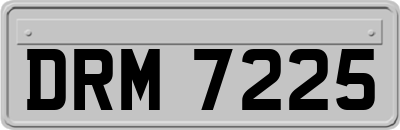 DRM7225