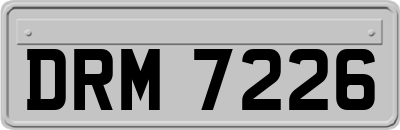DRM7226