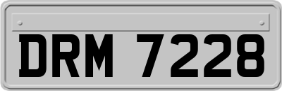 DRM7228