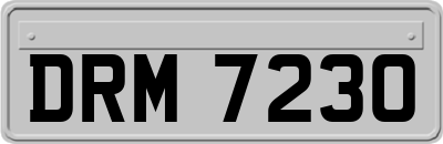 DRM7230