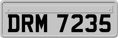 DRM7235