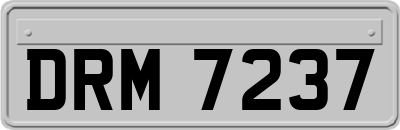 DRM7237