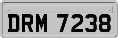 DRM7238