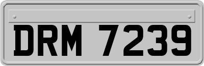 DRM7239