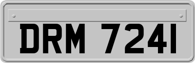 DRM7241