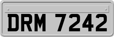 DRM7242