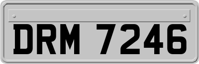 DRM7246