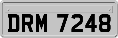 DRM7248