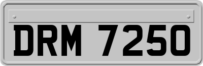 DRM7250