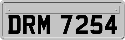 DRM7254