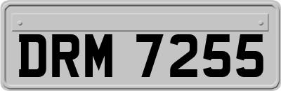 DRM7255