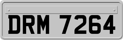 DRM7264