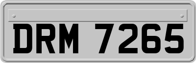 DRM7265