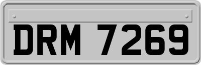 DRM7269
