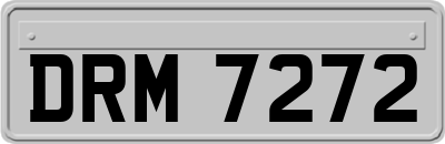 DRM7272