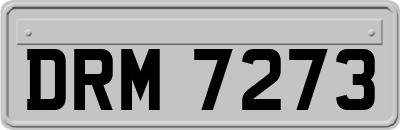DRM7273