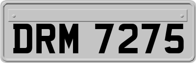 DRM7275