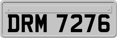 DRM7276