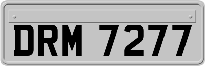DRM7277