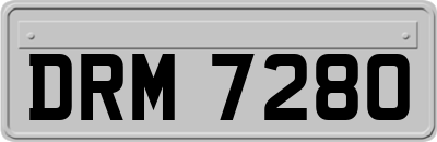 DRM7280