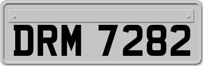 DRM7282