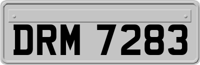 DRM7283