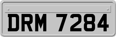 DRM7284