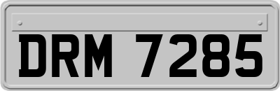 DRM7285
