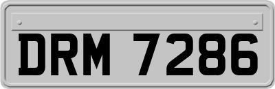 DRM7286