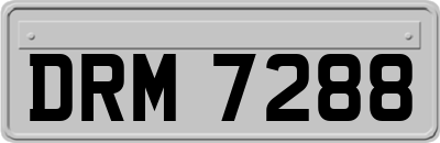 DRM7288