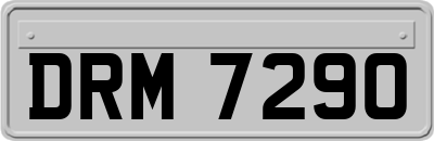 DRM7290