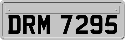 DRM7295