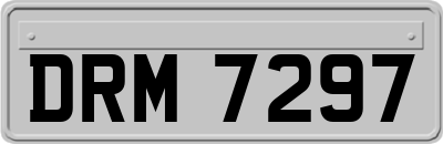 DRM7297