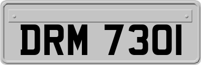DRM7301