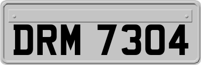 DRM7304