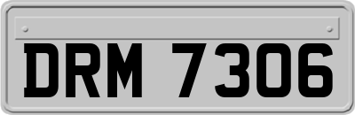 DRM7306