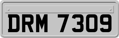 DRM7309