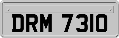 DRM7310