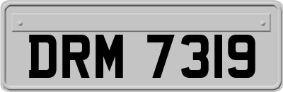 DRM7319
