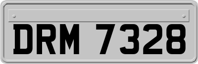 DRM7328