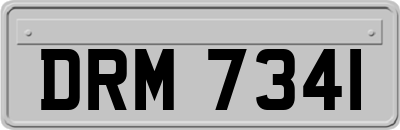 DRM7341