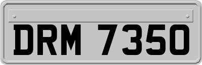 DRM7350