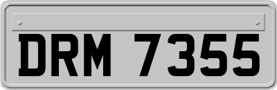 DRM7355