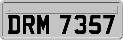 DRM7357